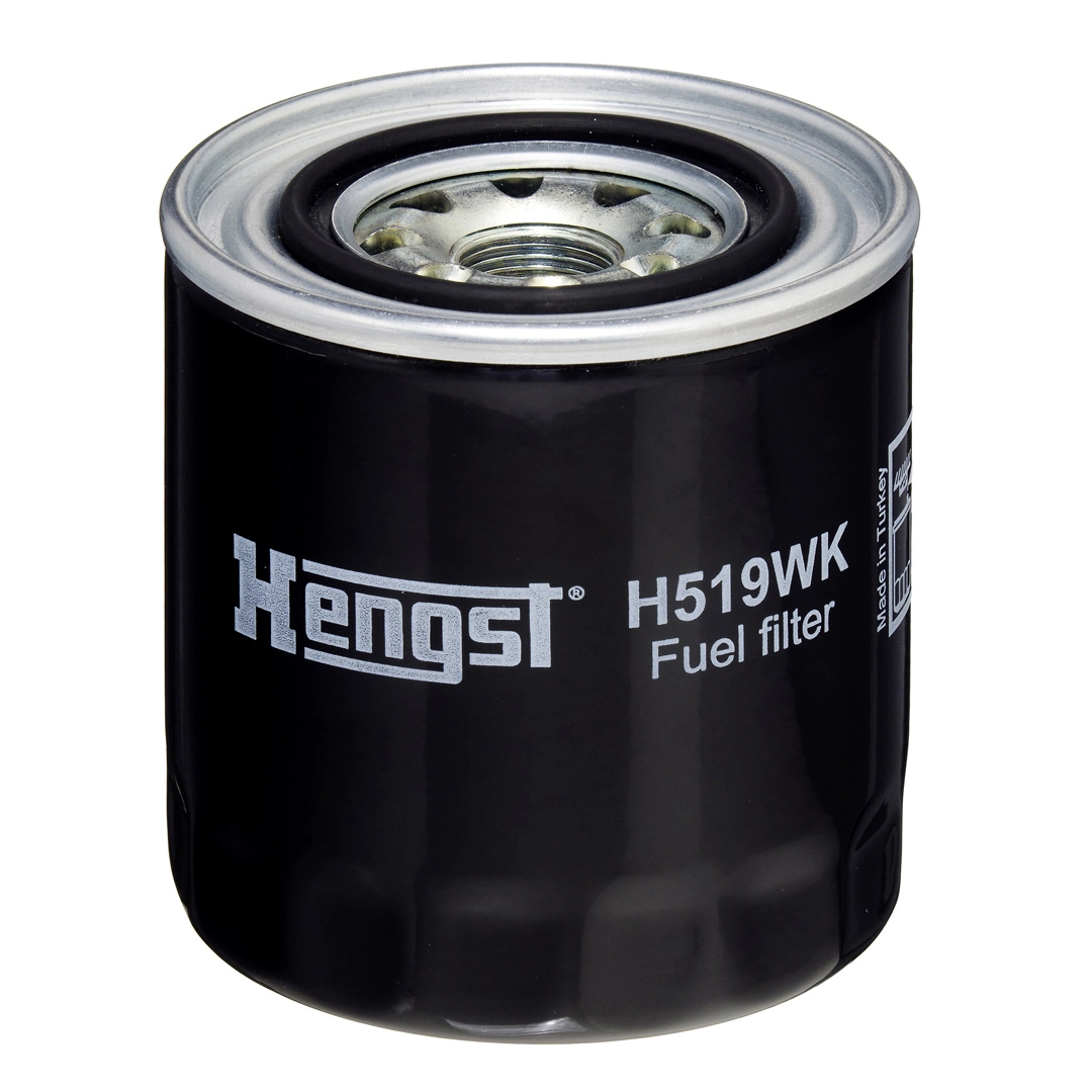 Filtre à carburant HENGST FILTER H519WK