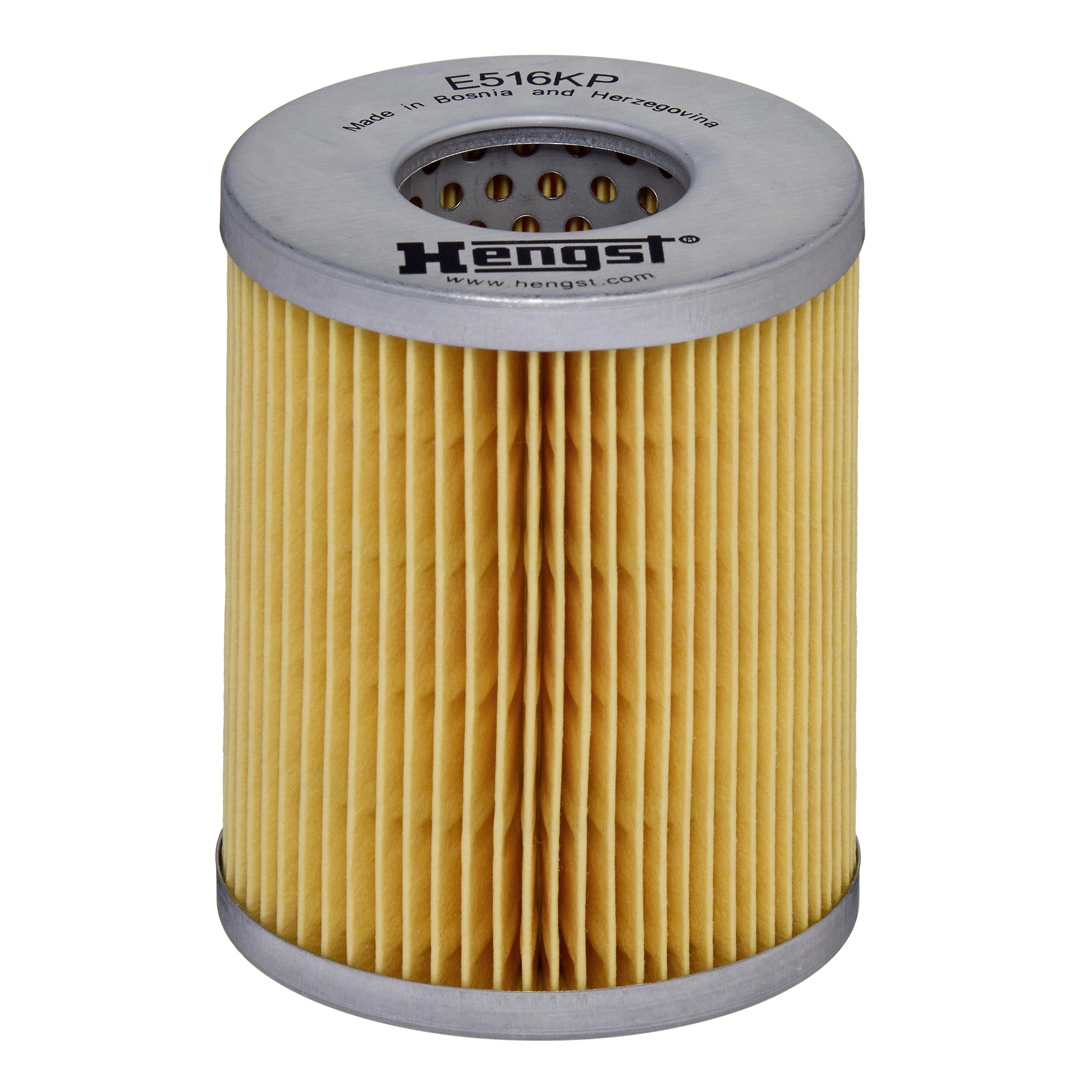 Filtre à carburant HENGST FILTER E516KP D575