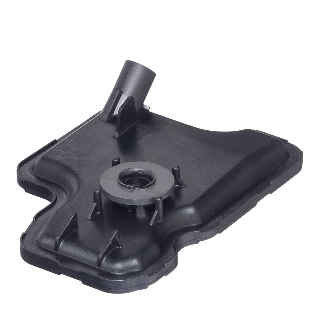 Filtre hydraulique, boîte automatique HENGST FILTER EG1159H