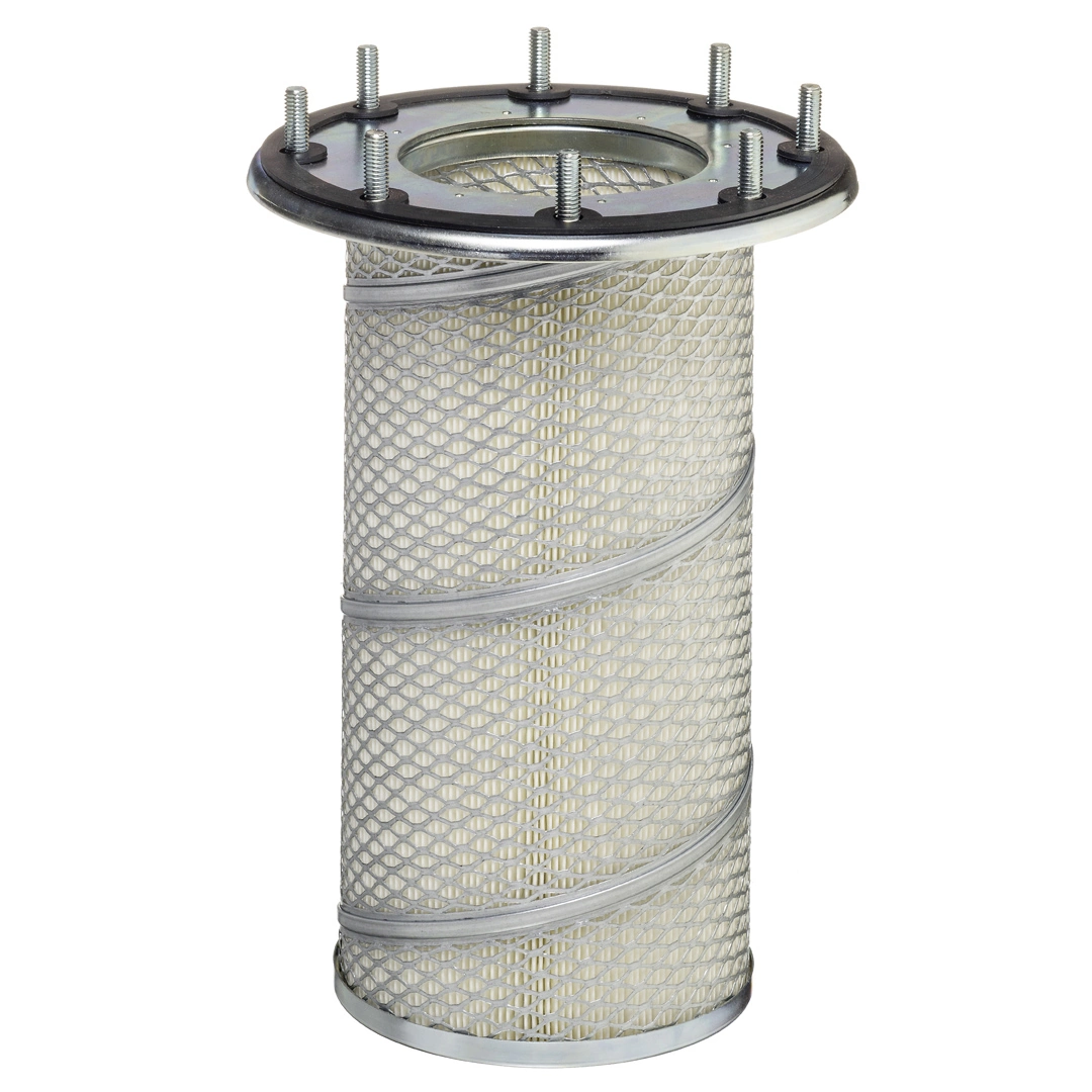 Filtre à air secondaire HENGST FILTER E569LS