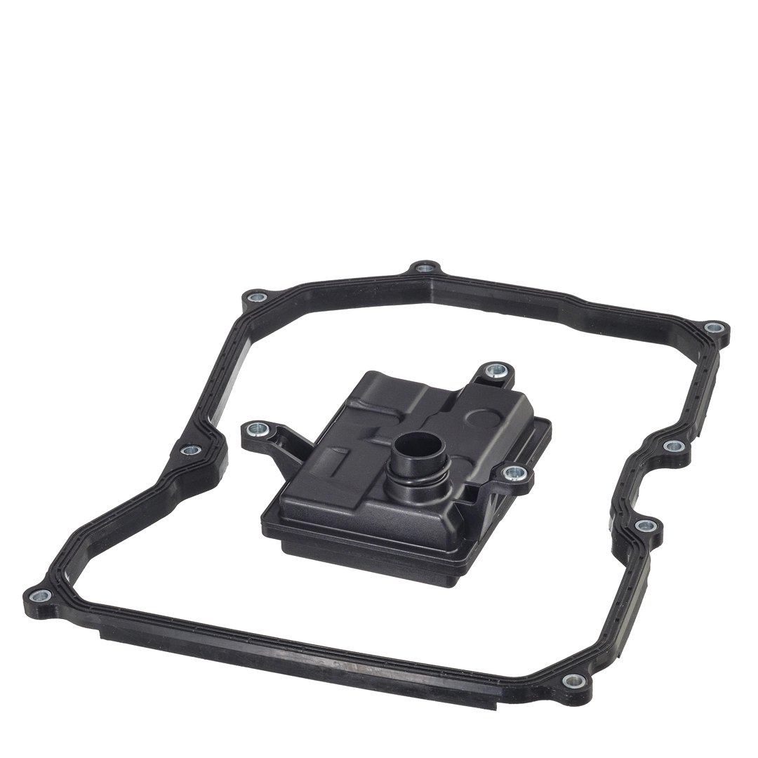 HENGST FILTER EG1161HD702