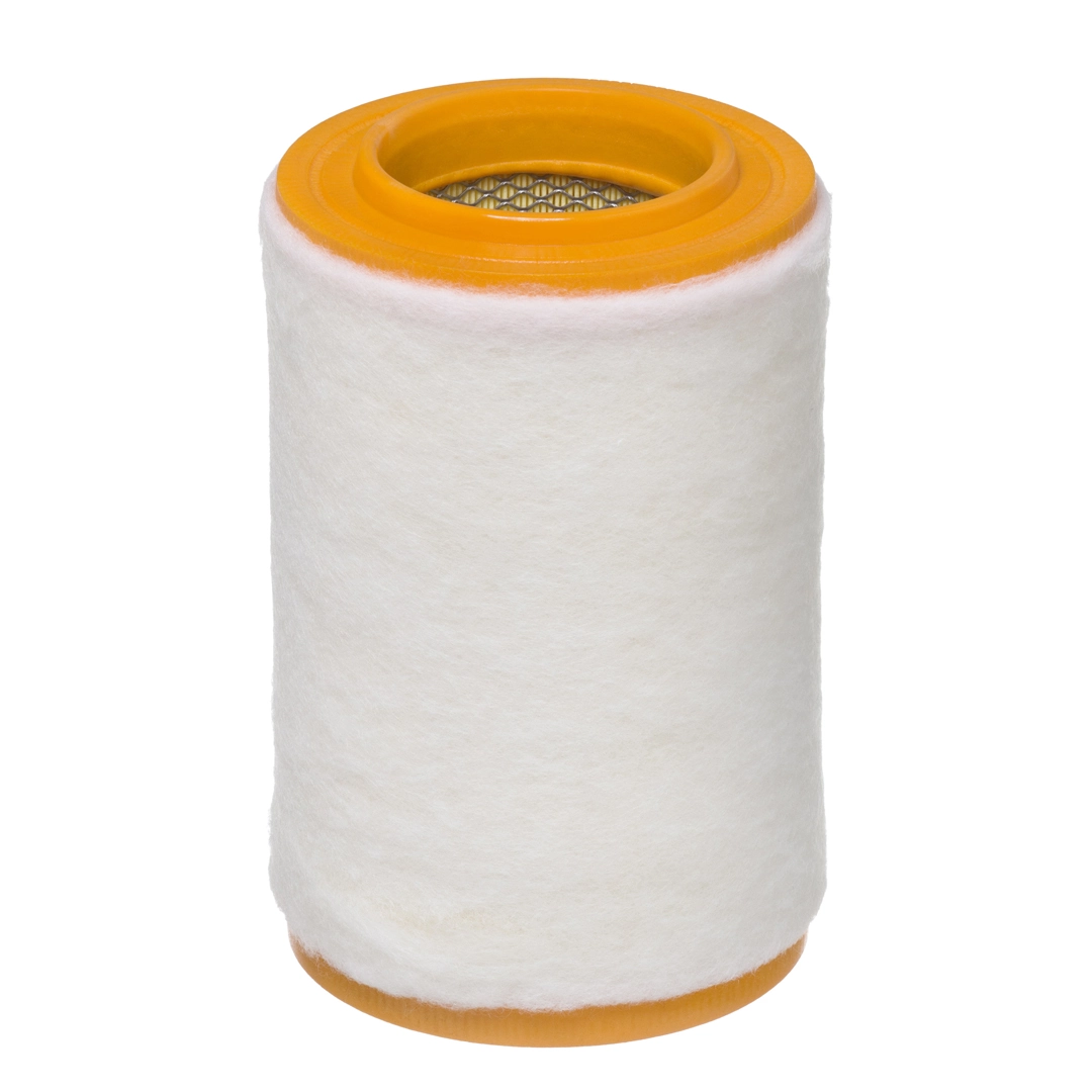 Filtre à air HENGST FILTER E1113L