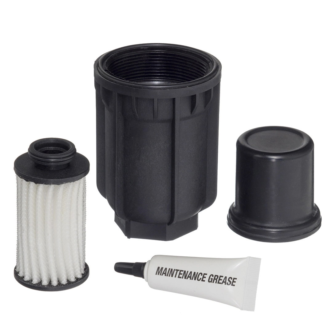 Filtre d'urée HENGST FILTER E104U D350