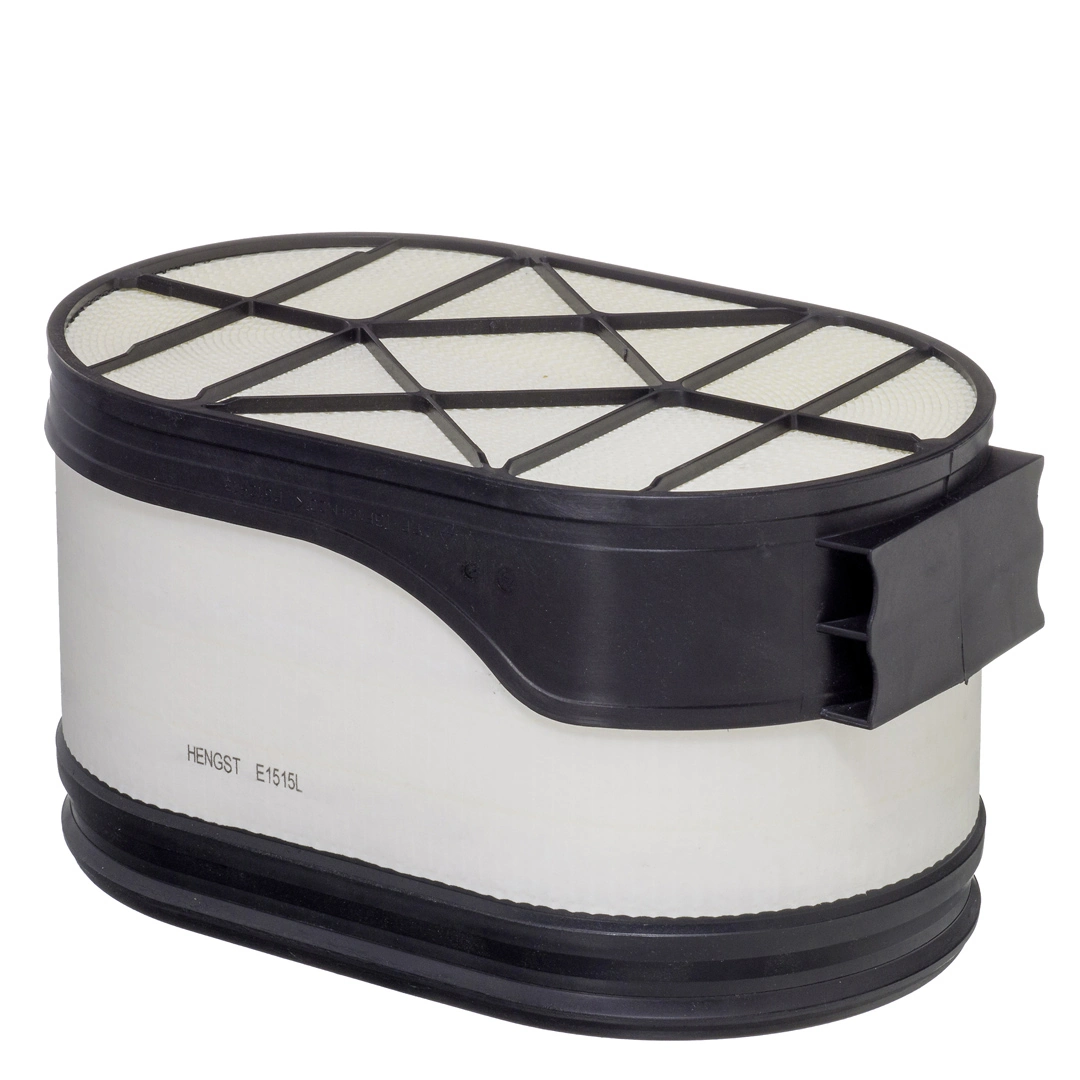 Filtre à air HENGST FILTER E1515L