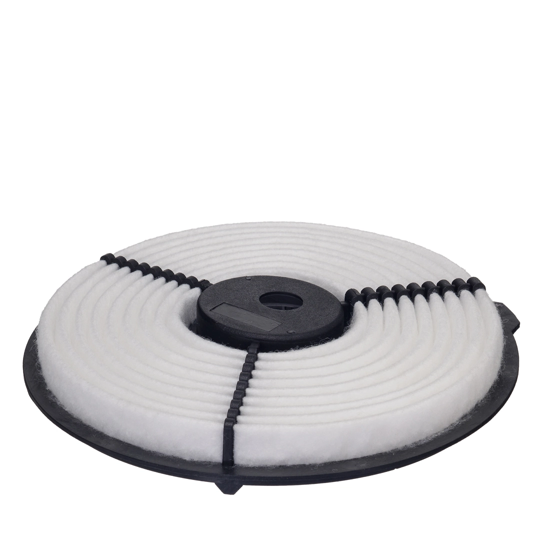 Filtre à air HENGST FILTER E823L