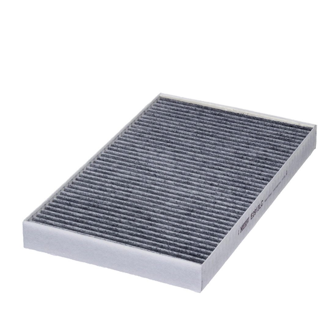 HENGST FILTER E2913LC