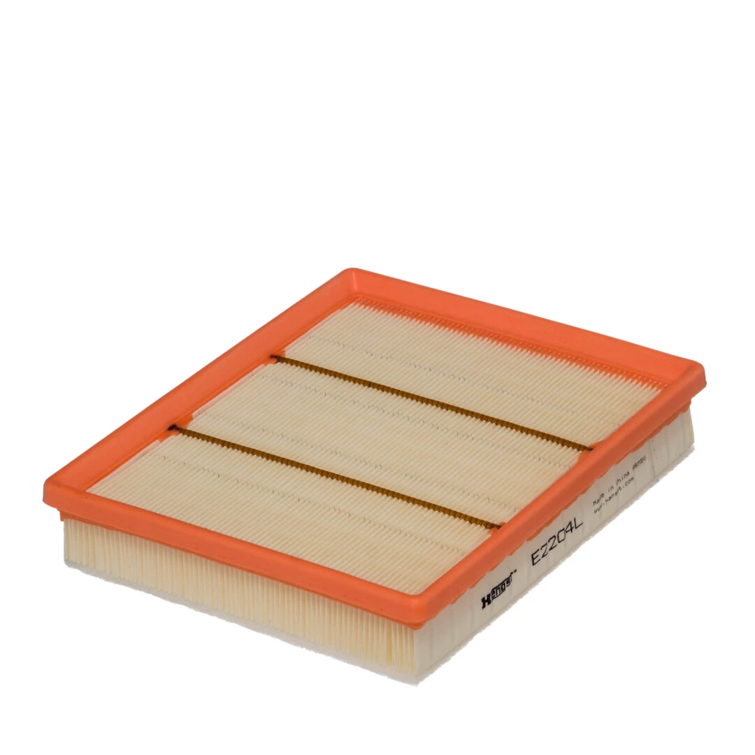 Filtre à air HENGST FILTER E2204L