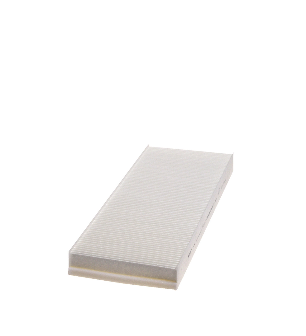 Filtre, air de l'habitacle