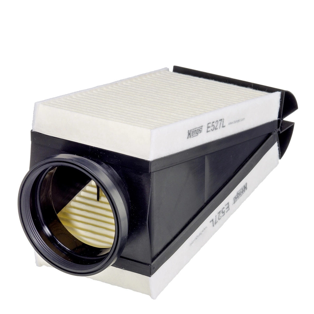 Filtre à air HENGST FILTER E527L