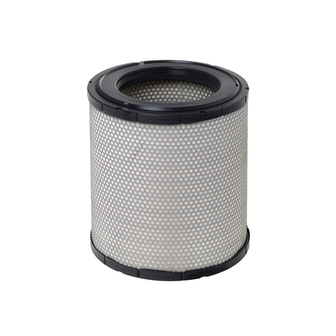 Filtre à air HENGST FILTER E593L