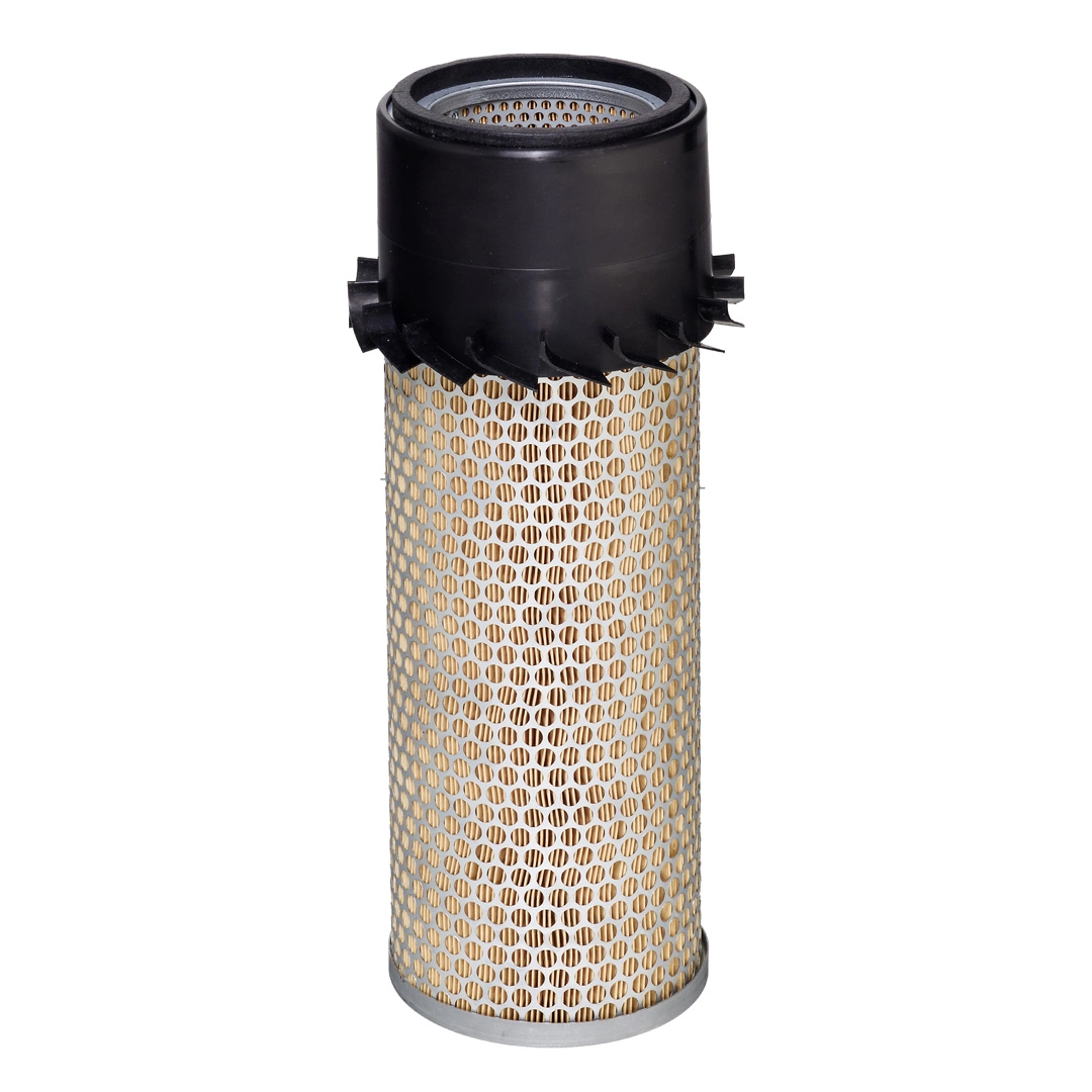 Filtre à air HENGST FILTER E1772L