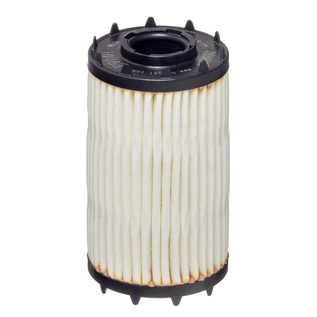 HENGST FILTER E914HD398 — Фільтр оливний AUDI A6, A8, Q7 5.0-6.0 TFSI 17- (вир-во HENGST)