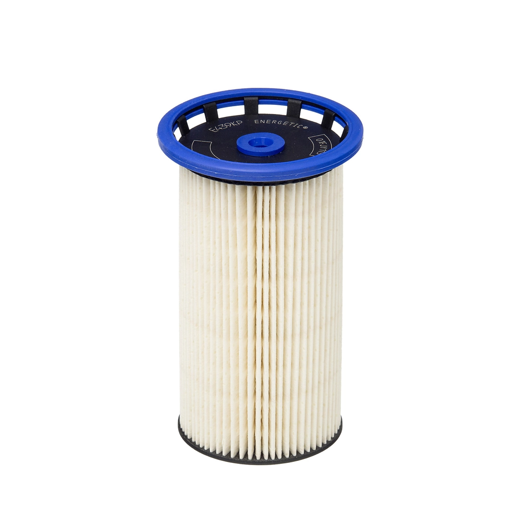HENGST FILTER E439KP