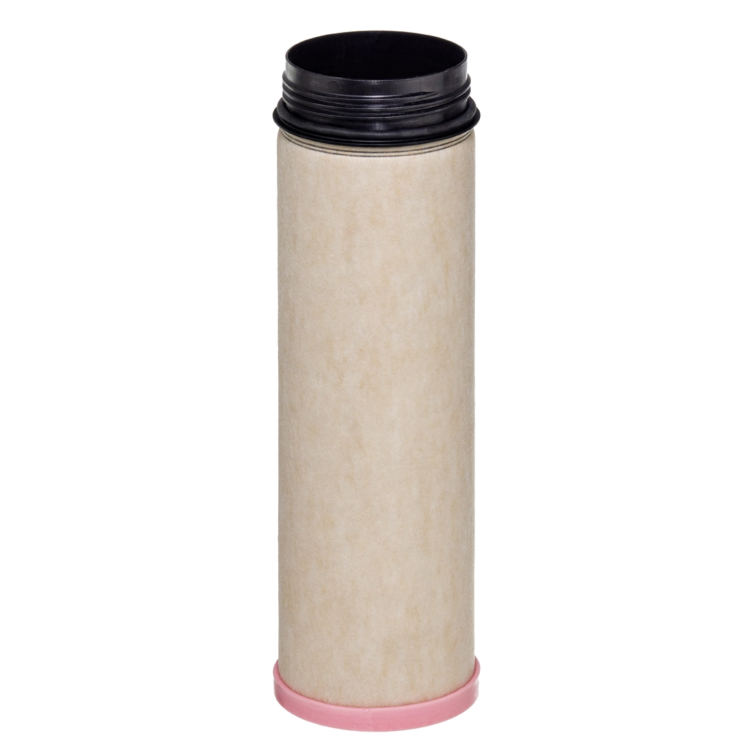 Filtre à air secondaire HENGST FILTER E1869LS