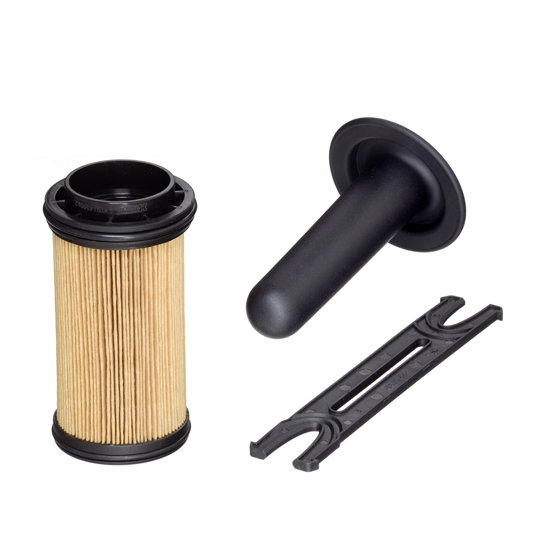 Filtre d'urée HENGST FILTER E103U D295