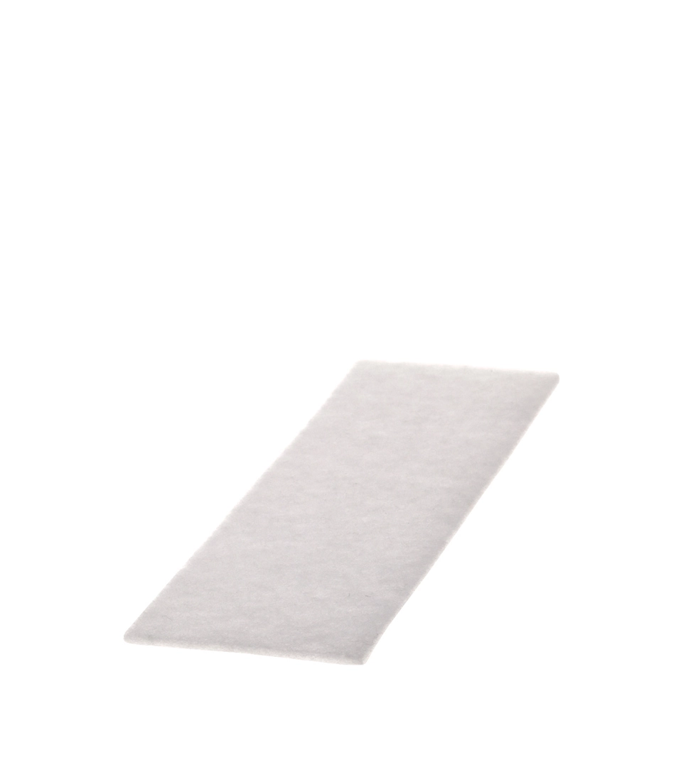 Filtre, air de l'habitacle