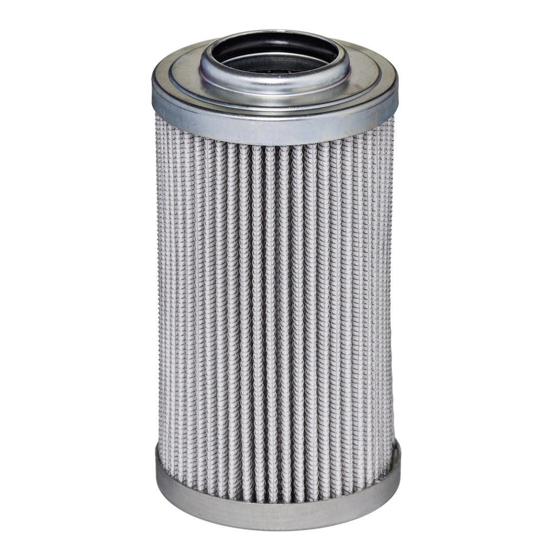 Filtre hydraulique, boîte automatique HENGST FILTER EY1079H