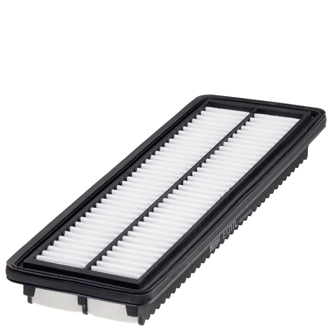 Filtre à air HENGST FILTER E1317L