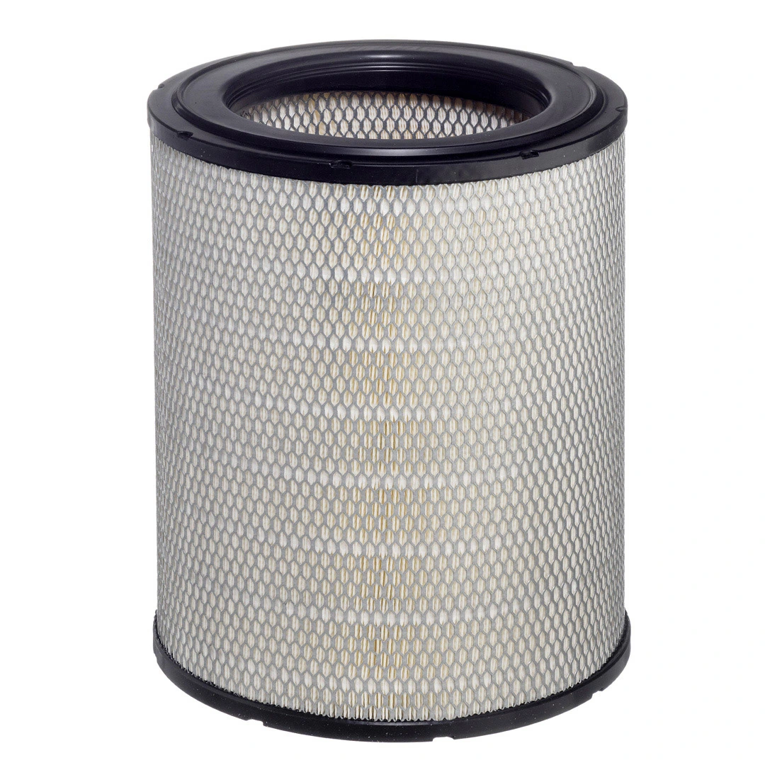Filtre à air HENGST FILTER E736L