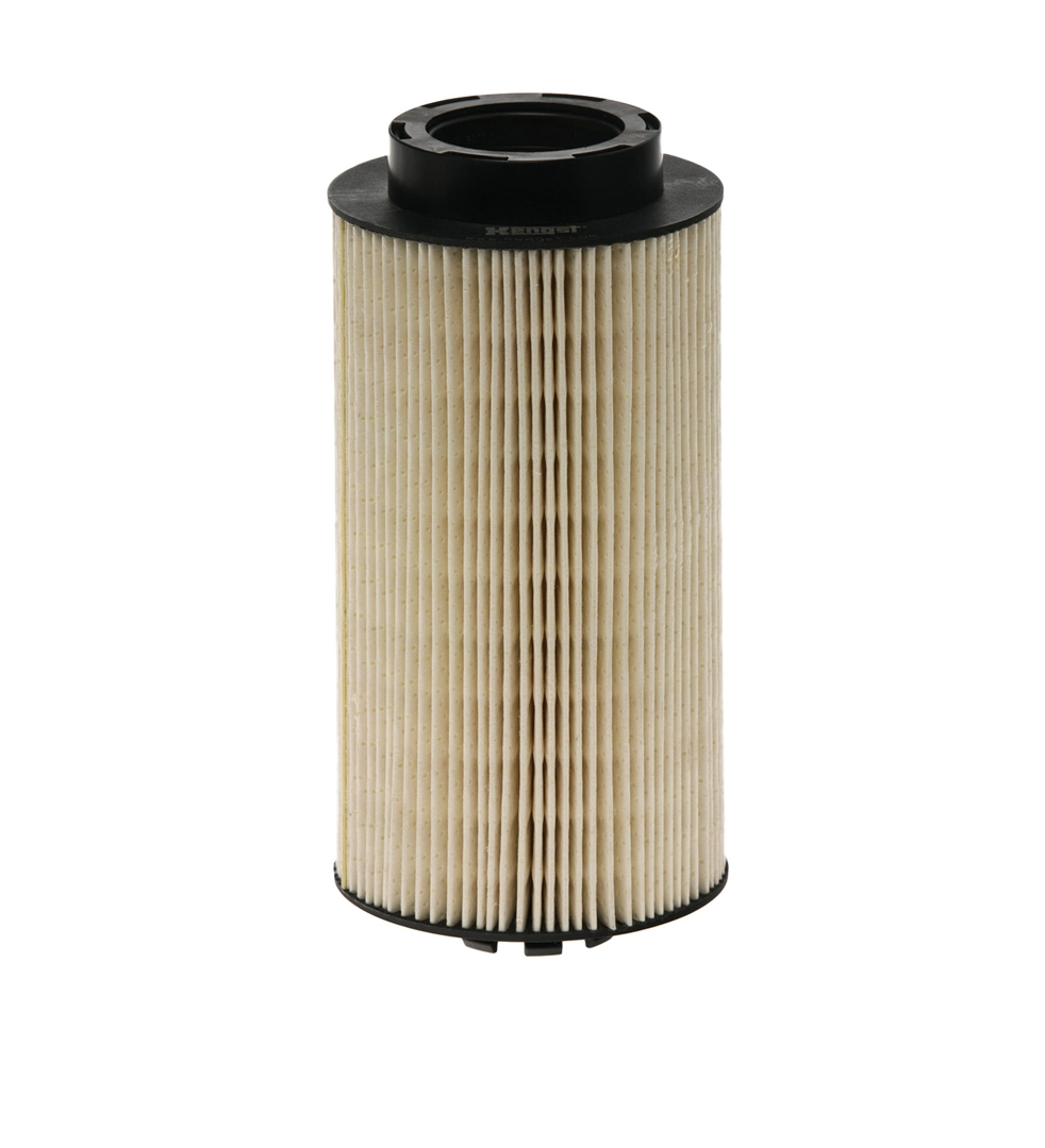Filtre à carburant HENGST FILTER E422KP03 D98