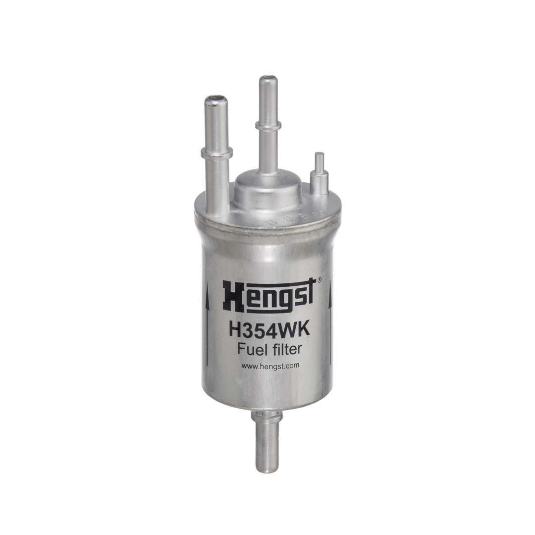 Filtre à carburant HENGST FILTER H354WK