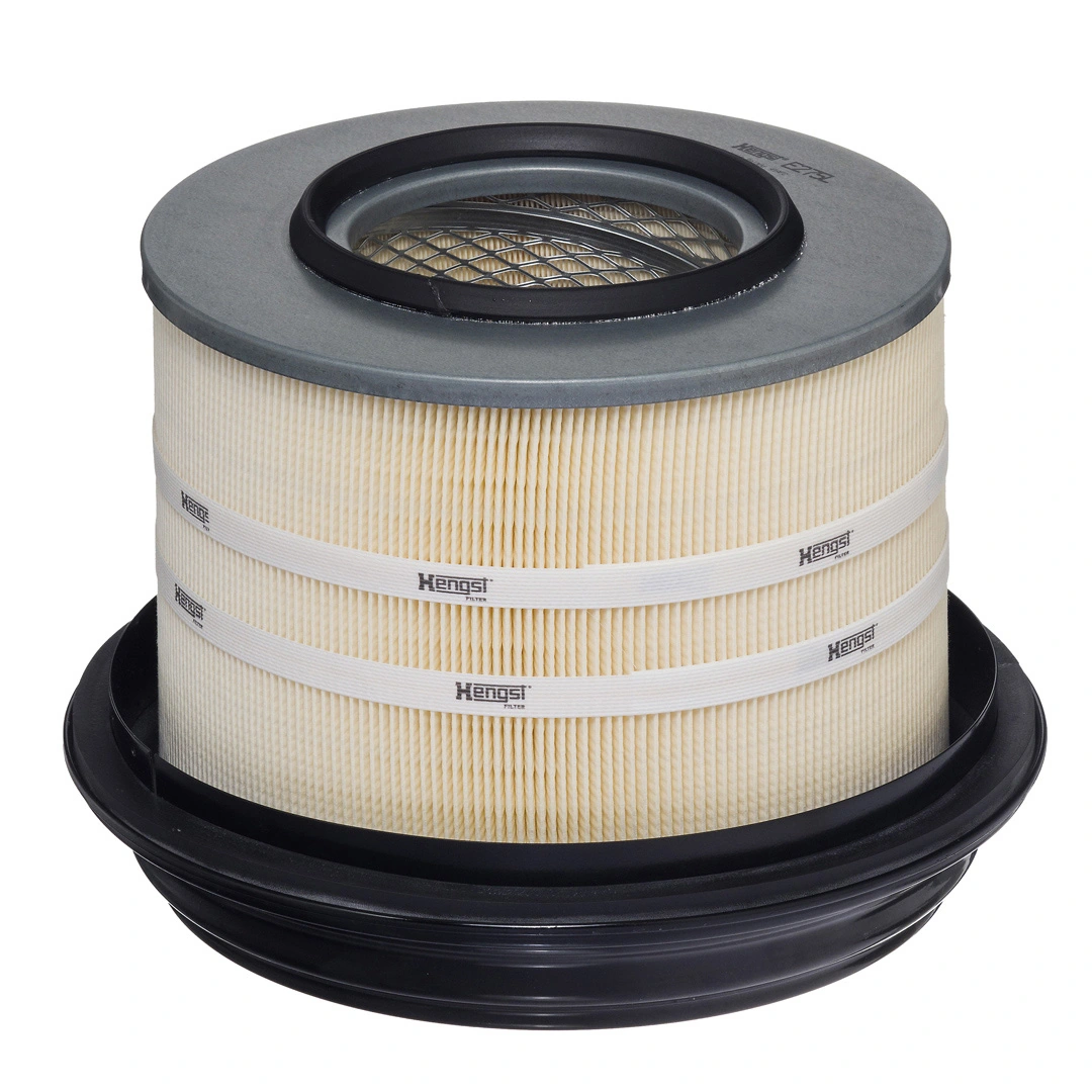 Filtre à air HENGST FILTER E275L