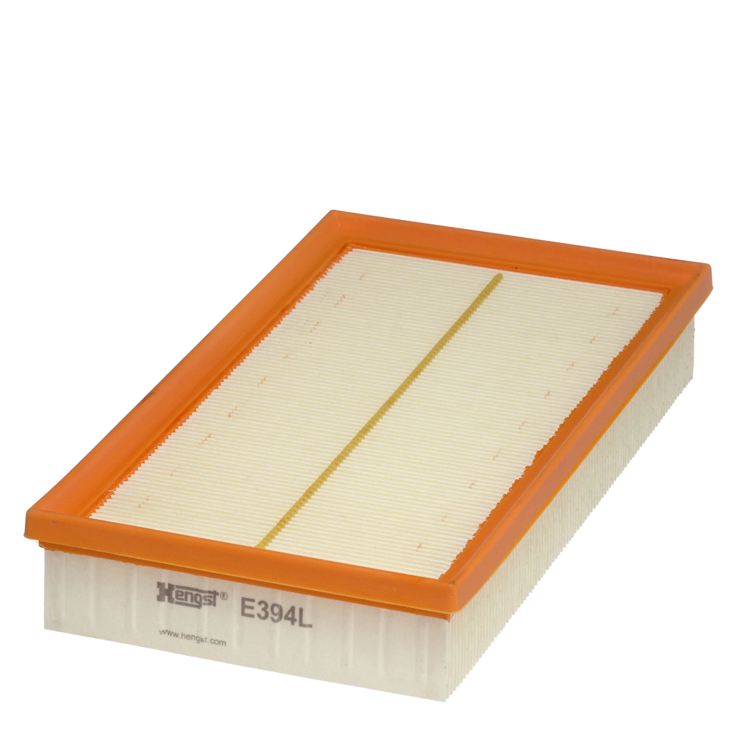 Filtre à air HENGST FILTER E394L