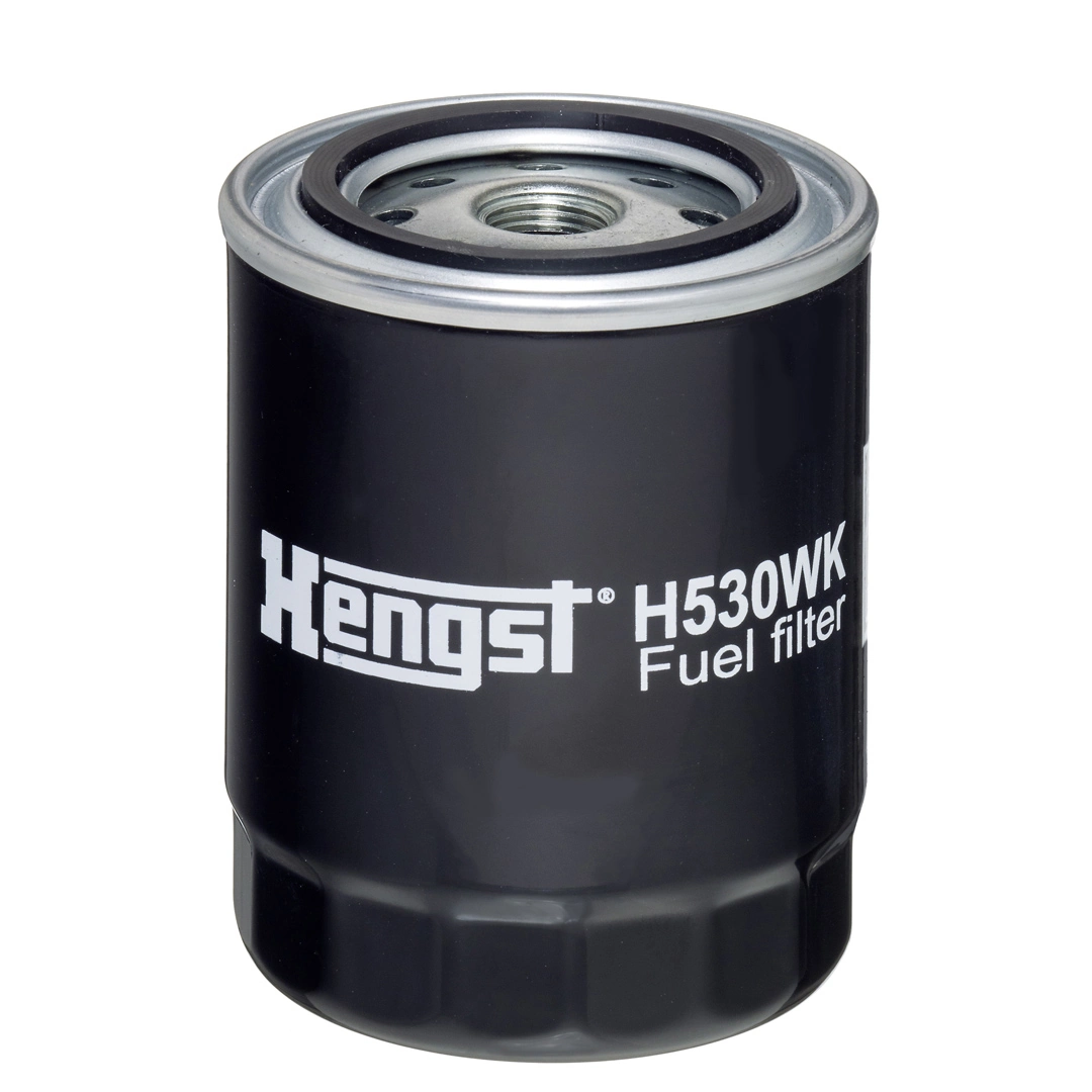 Filtre à carburant HENGST FILTER H530WK