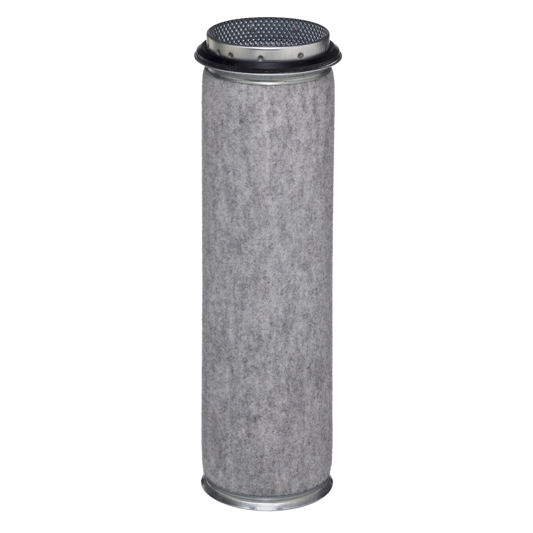 Filtre à air secondaire HENGST FILTER E115LS