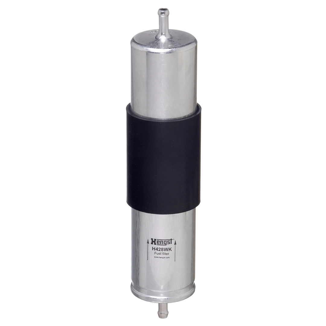 Filtre à carburant HENGST FILTER H428WK