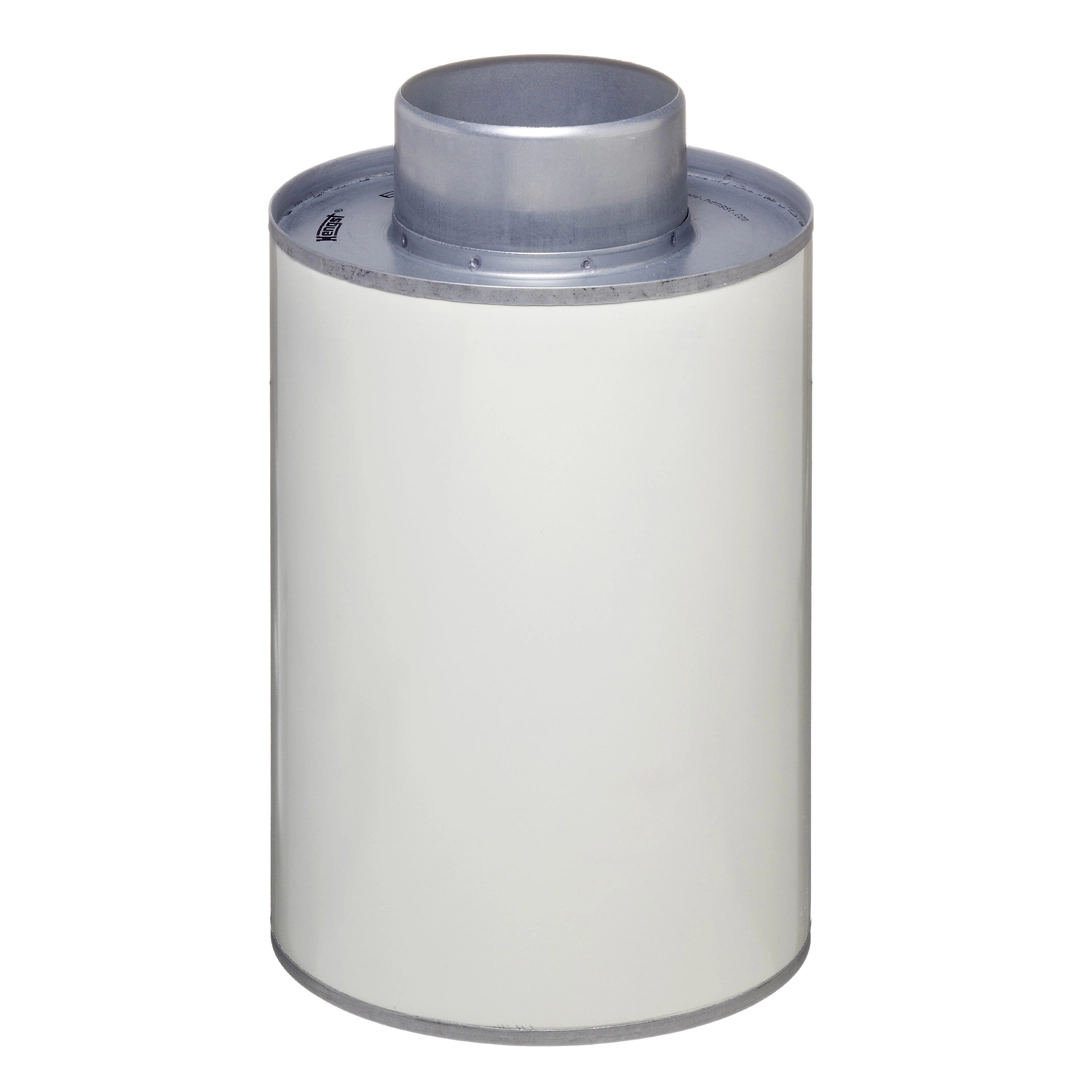 Filtre à air HENGST FILTER E1497L