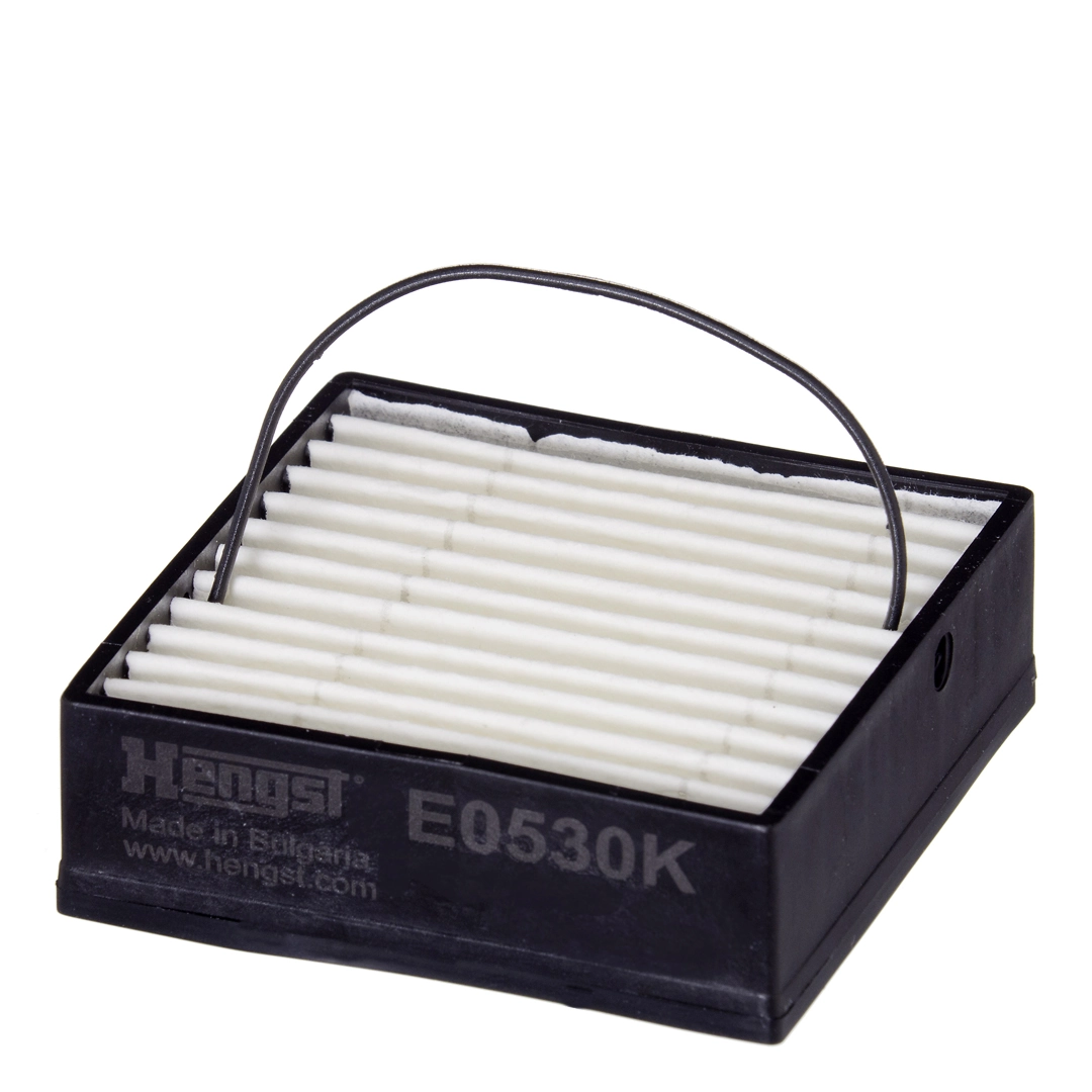 HENGST FILTER E0530K