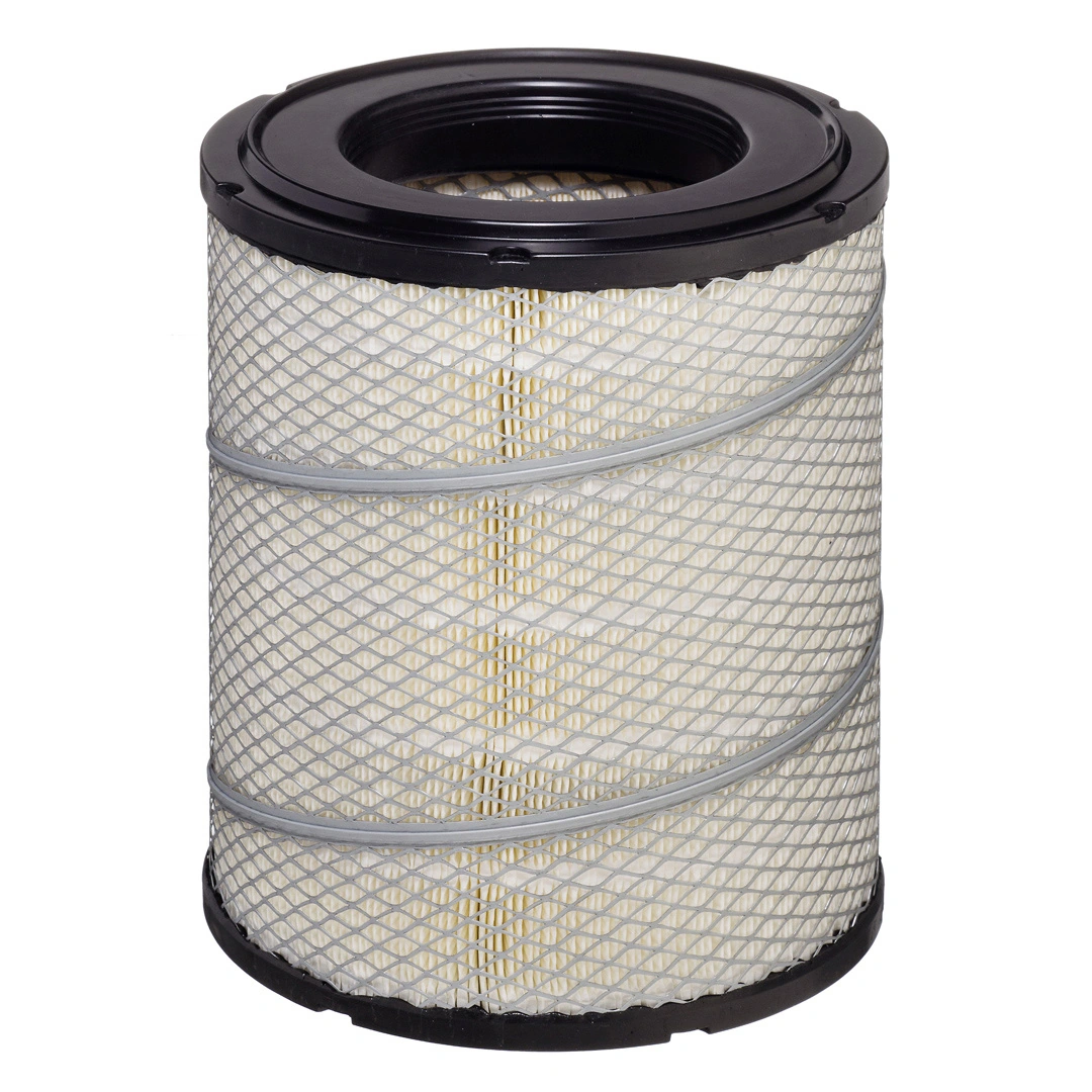 Filtre à air HENGST FILTER E1565L