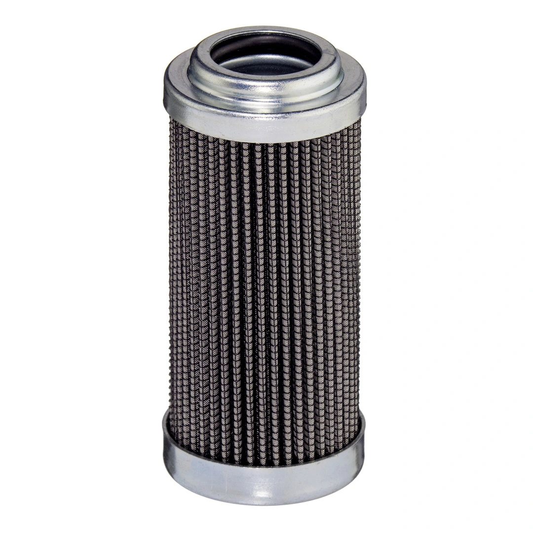 Filtre hydraulique, boîte automatique HENGST FILTER EY964H