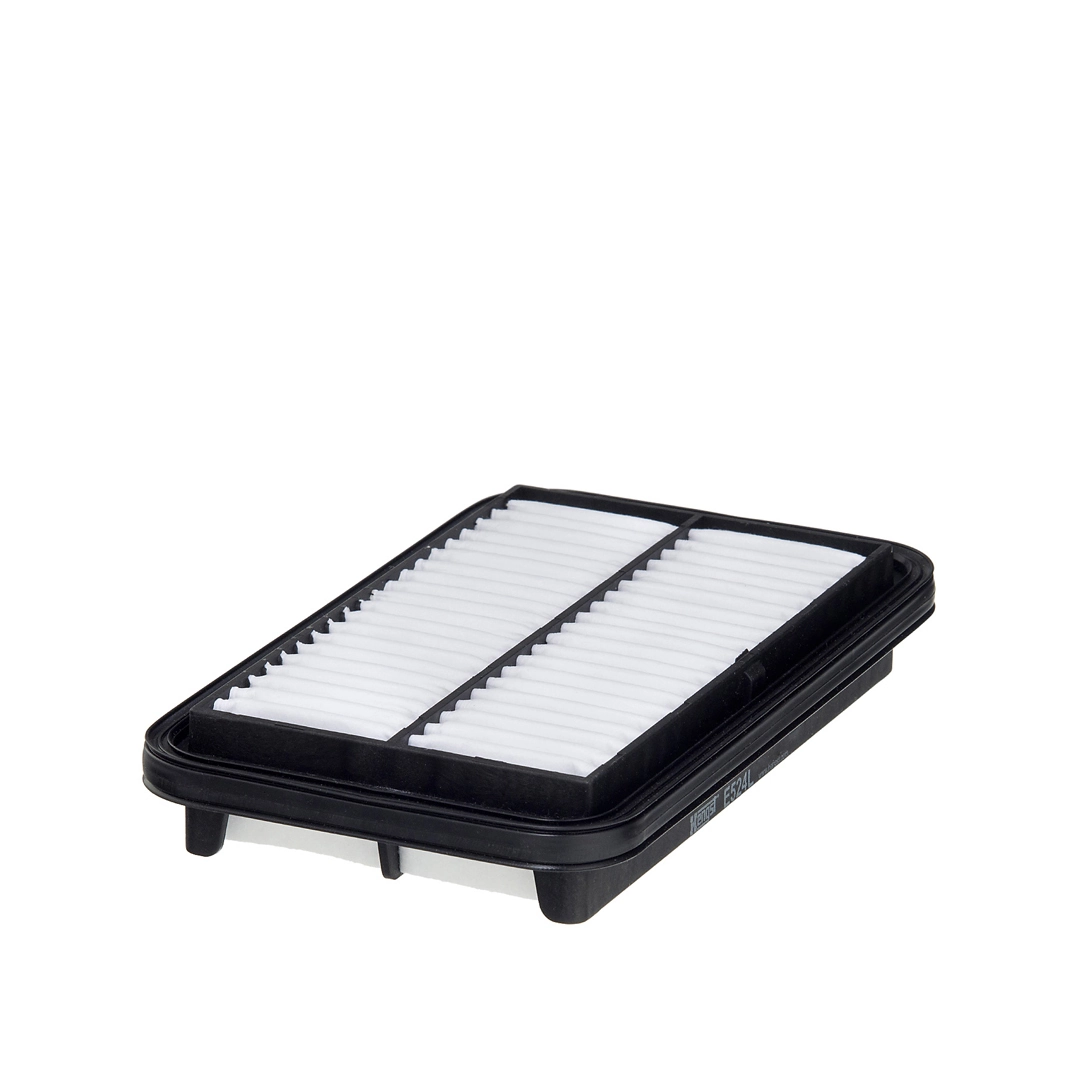 Filtre à air HENGST FILTER E524L