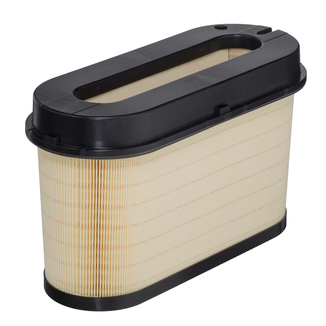 Filtre à air HENGST FILTER E2059L