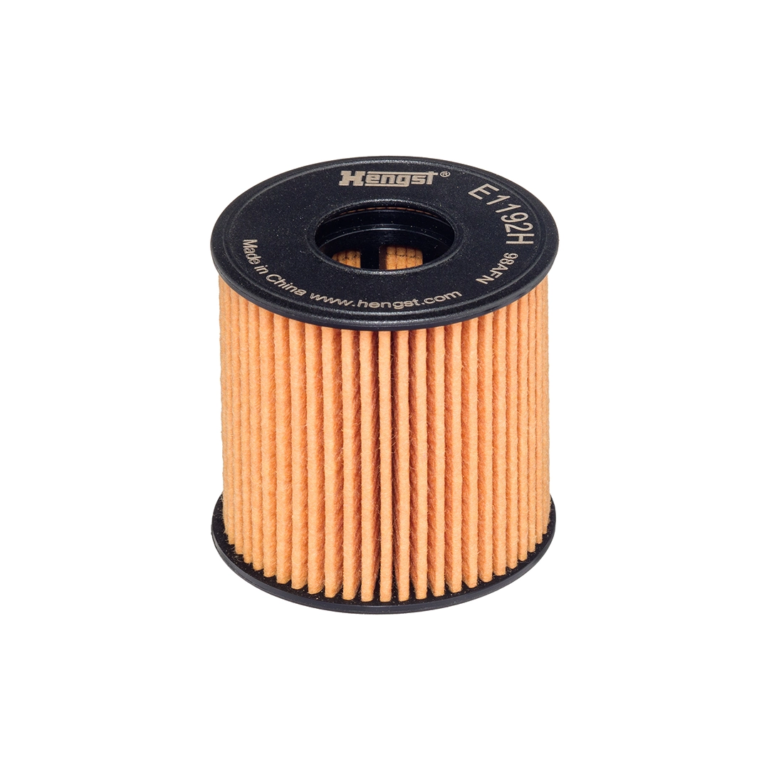 HENGST FILTER E1192HD921