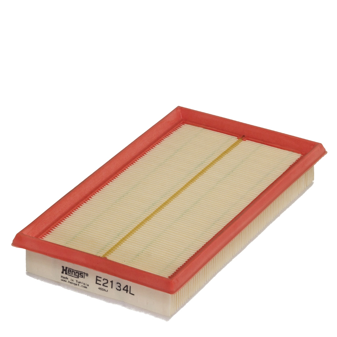 Filtre à air HENGST FILTER E2134L