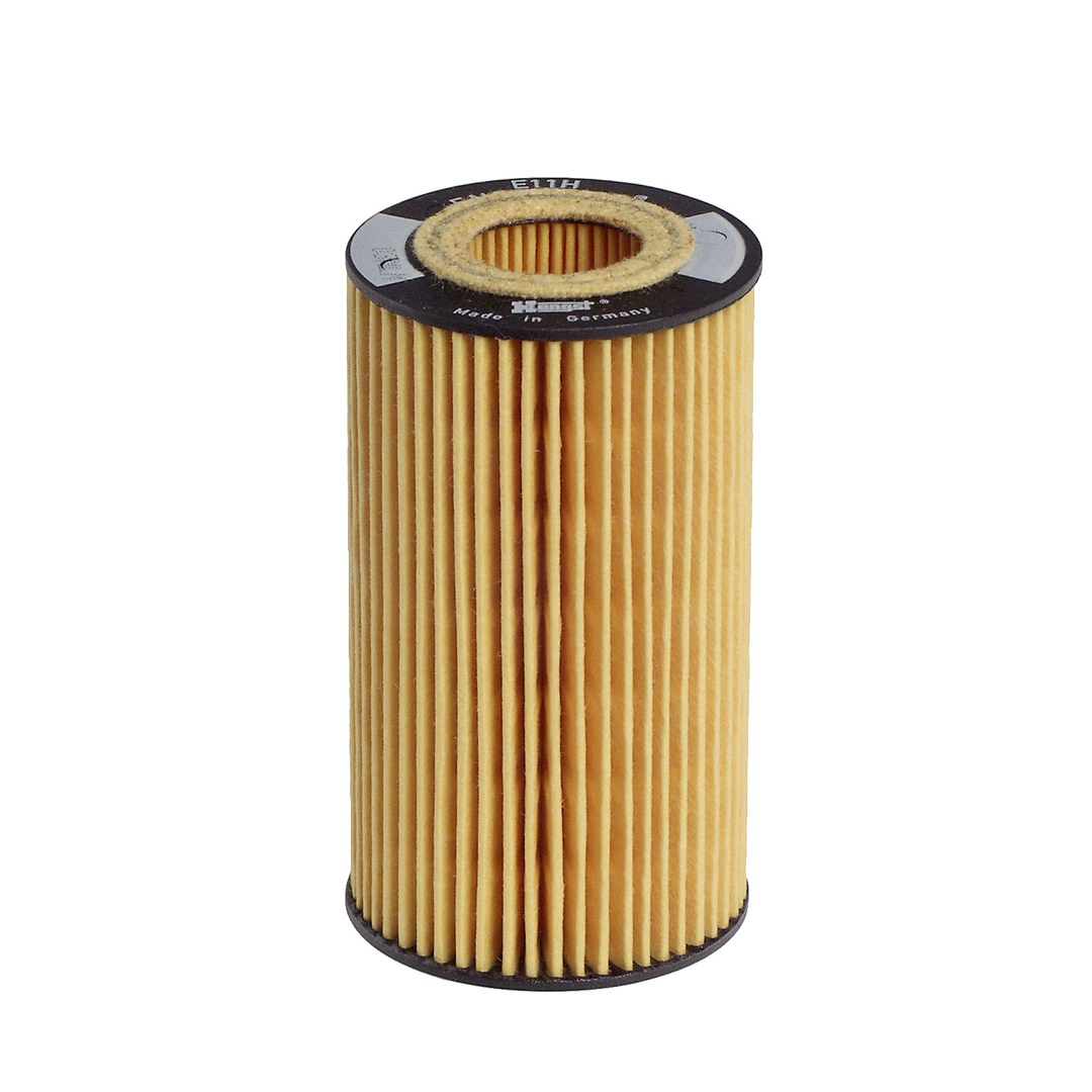 HENGST FILTER E11HD117