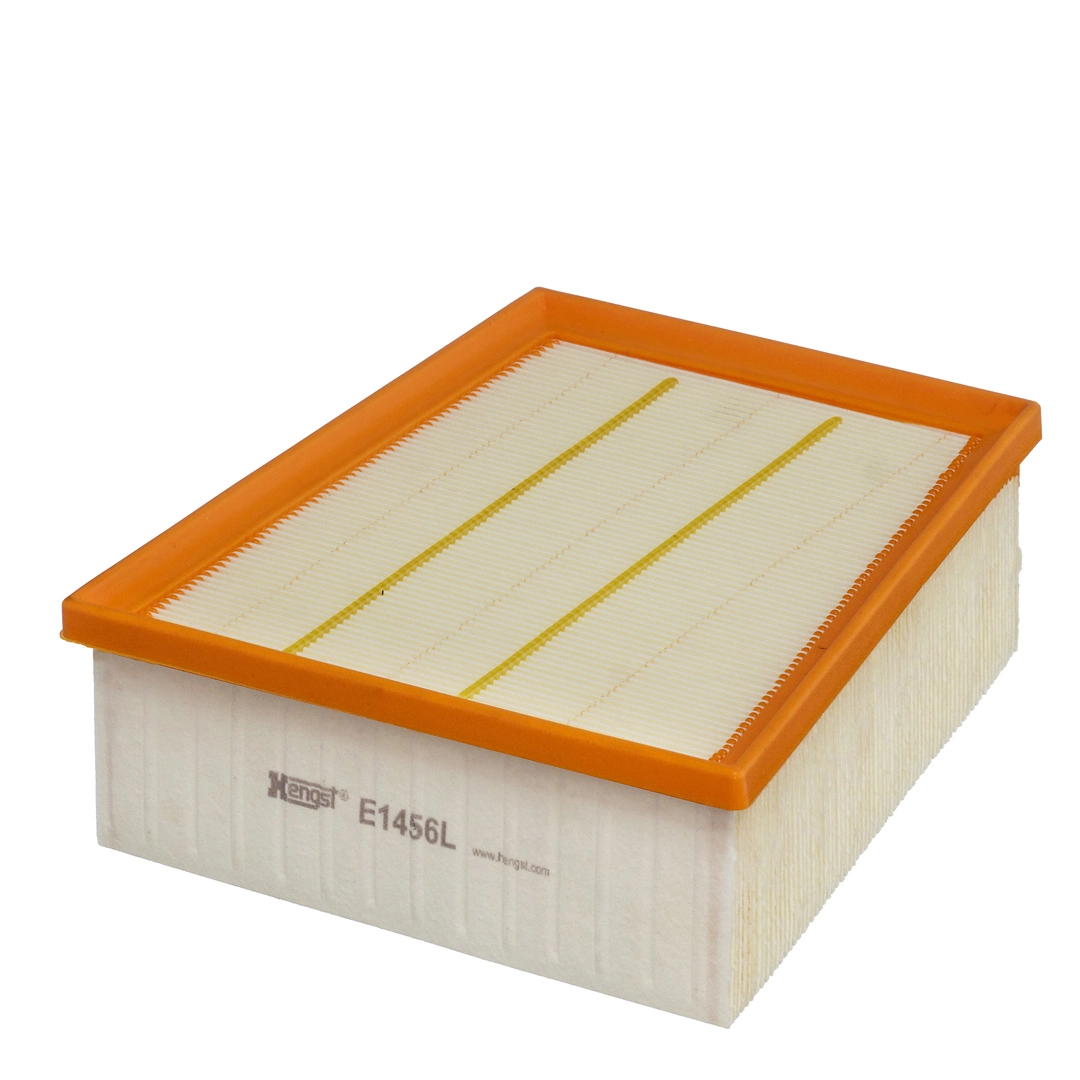 Filtre à air HENGST FILTER E1456L