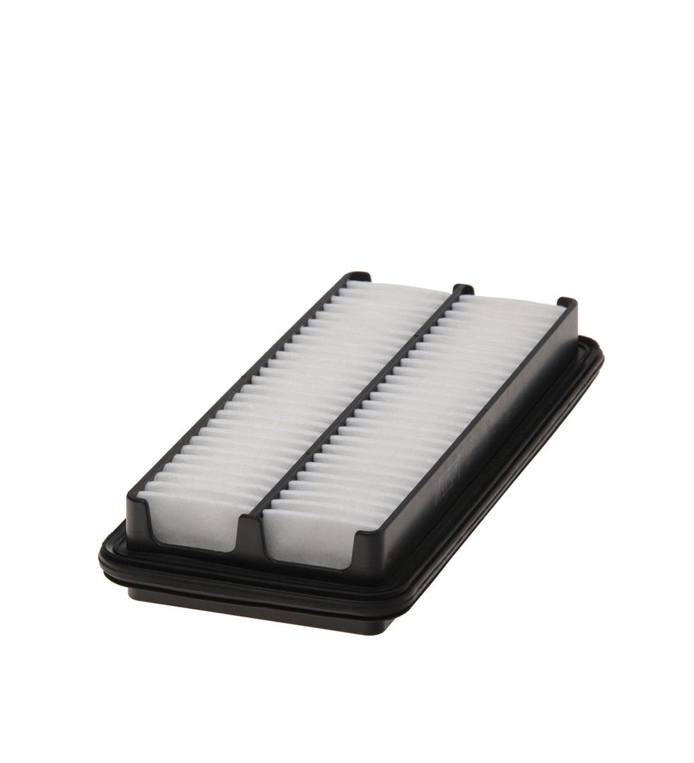 Filtre à air HENGST FILTER E687L