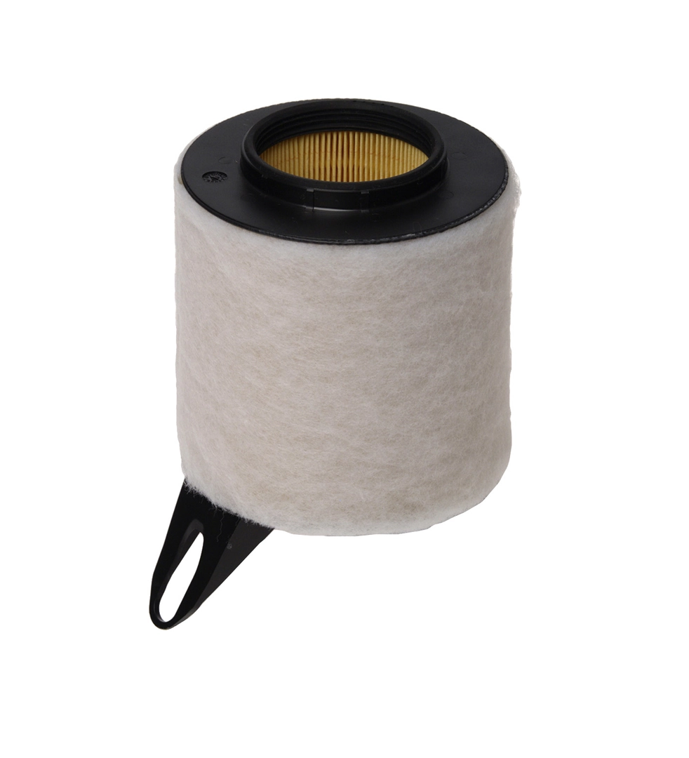 Filtre à air HENGST FILTER E620L