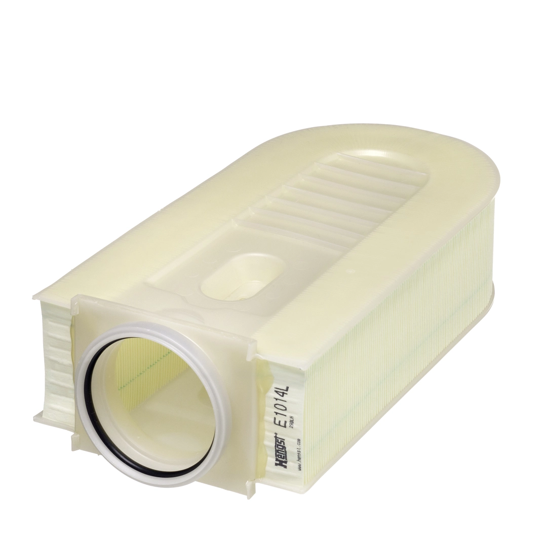 Filtre à air HENGST FILTER E1014L