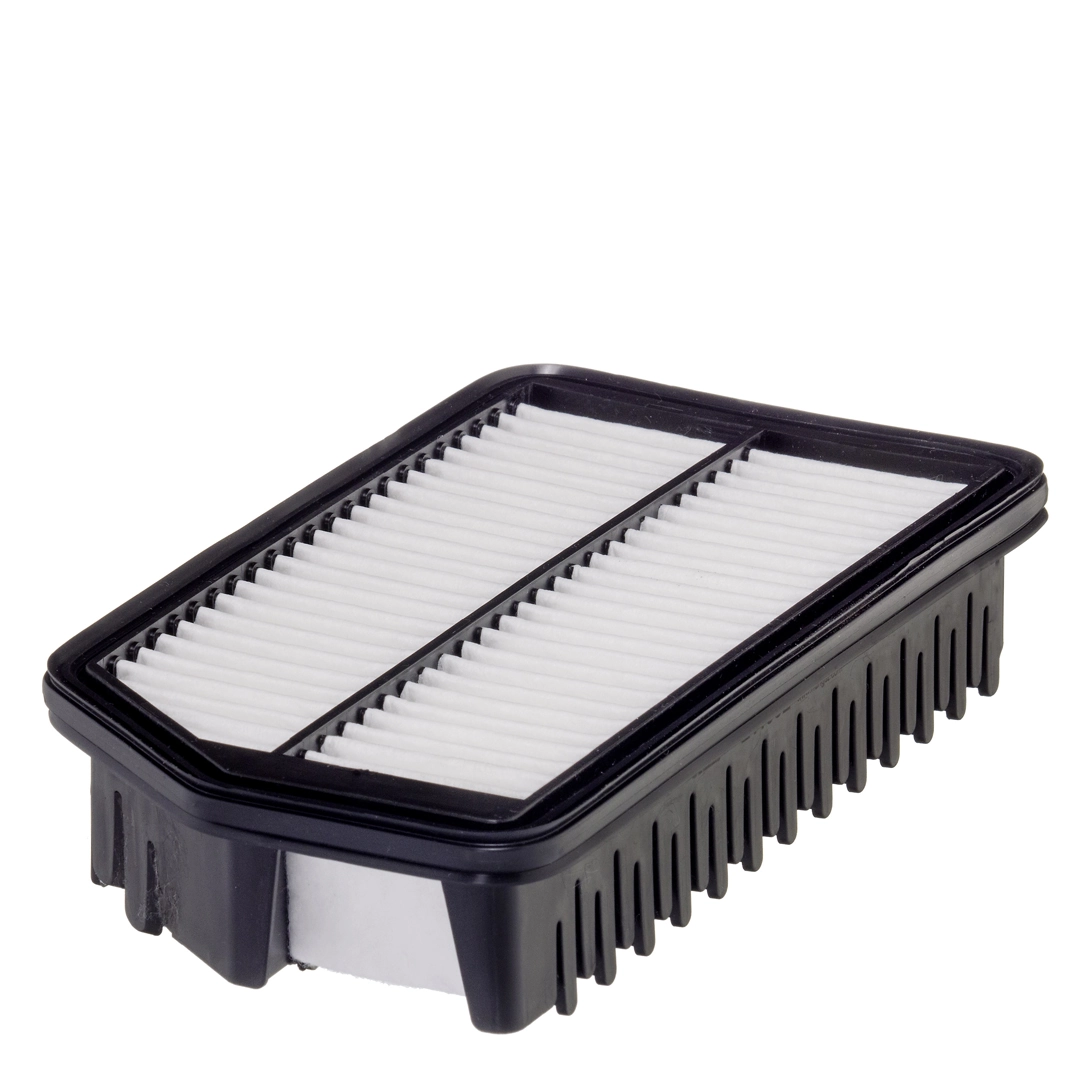 Filtre à air HENGST FILTER E1136L