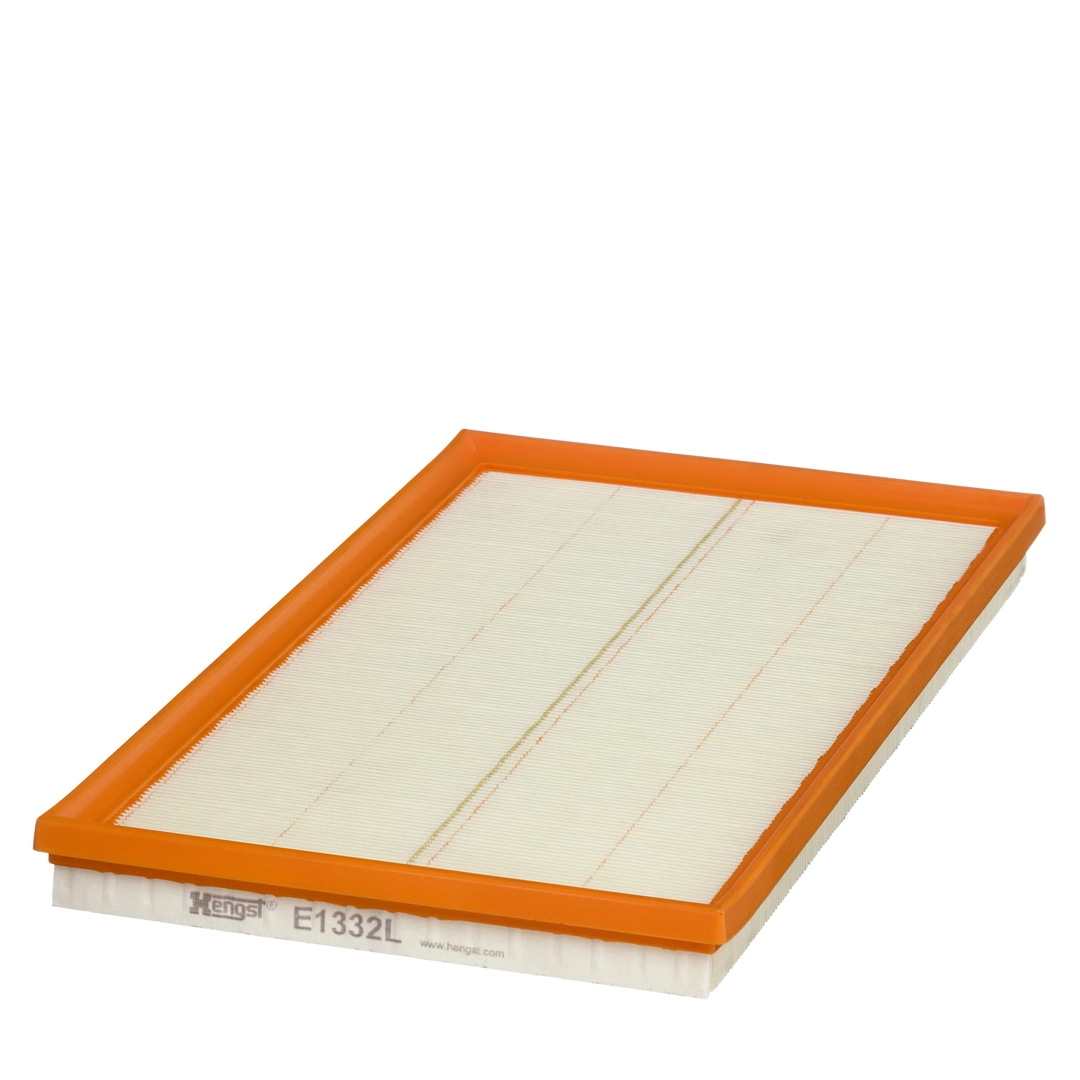 Filtre à air HENGST FILTER E1332L