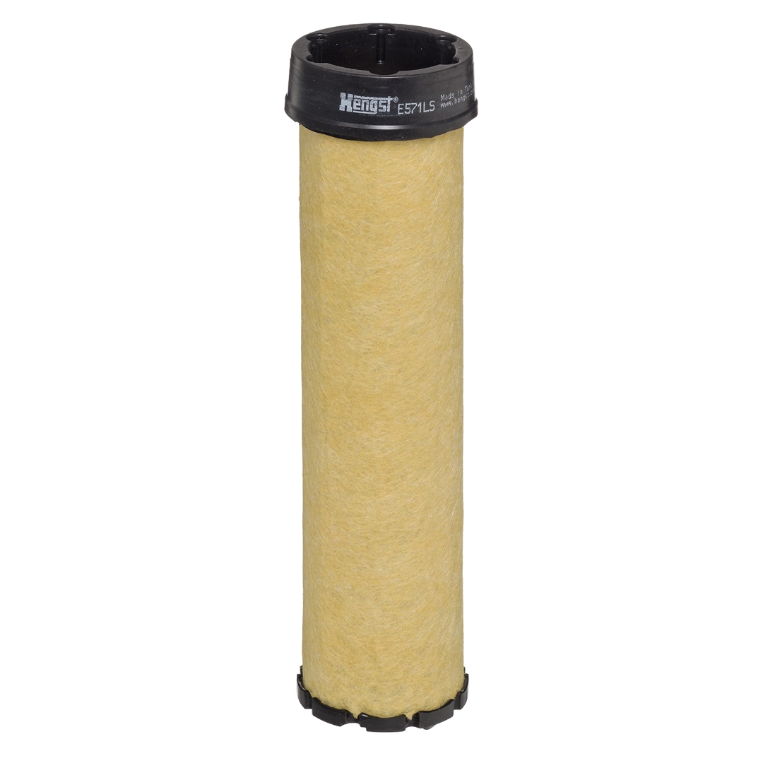HENGST FILTER E571LS