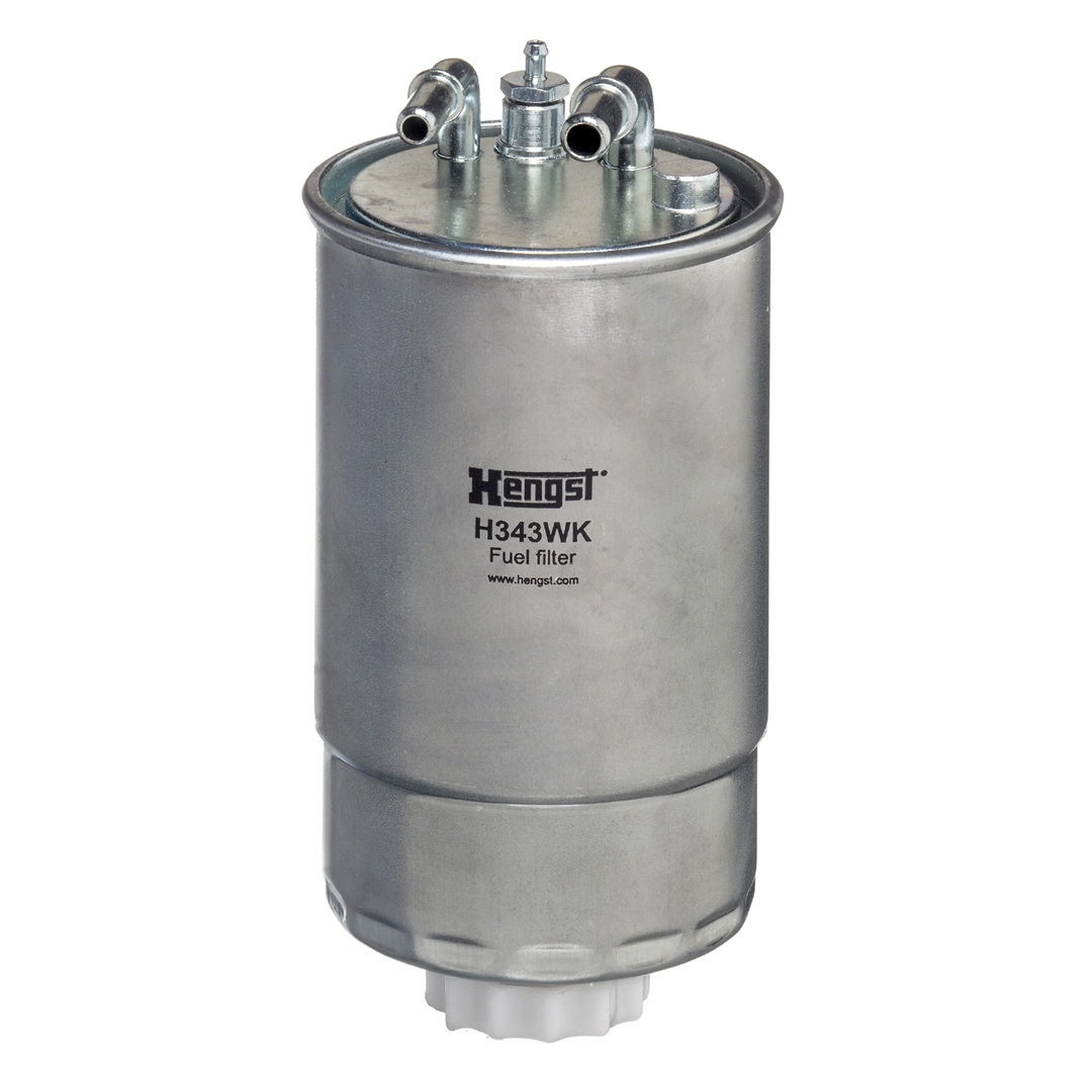 Filtre à carburant HENGST FILTER H343WK