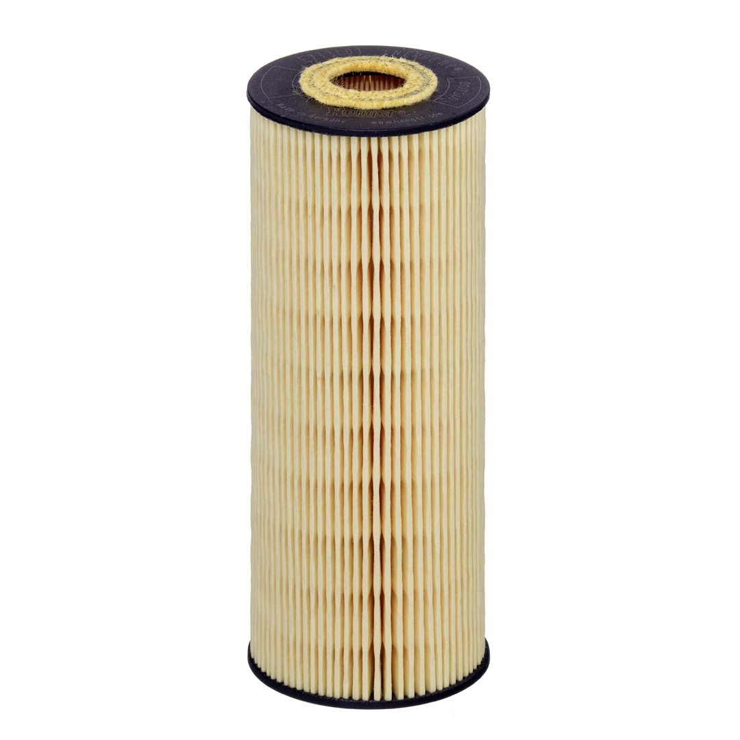 Filtre à air HENGST FILTER E233L01