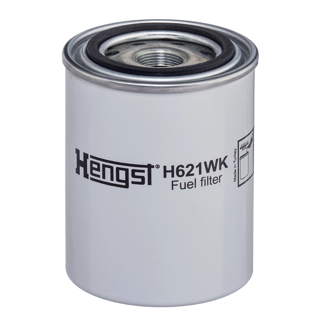 Filtre à carburant HENGST FILTER H621WK D736