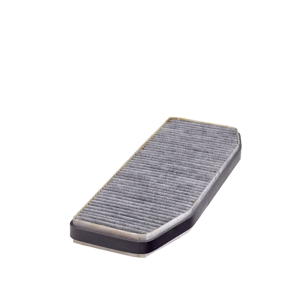 Filtre, air de l'habitacle